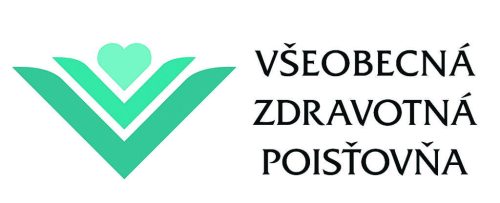 0e5efeac-bbc3-4b16-b379-4db936df34c6_v-ramci-programu-zdravy-chrbat-vszp-zaplati-30-z-ceny-10-dnoveho-pobytu-v-prirodnych-liecebnych-kupe 0e5efeac-bbc3-4b16-b379-4db936df34c6_v-ramci-programu-zdravy-chrbat-vszp-zaplati-30-z-ceny-10-dnoveho-pobytu-v-prirodnych-liecebnych-kupe