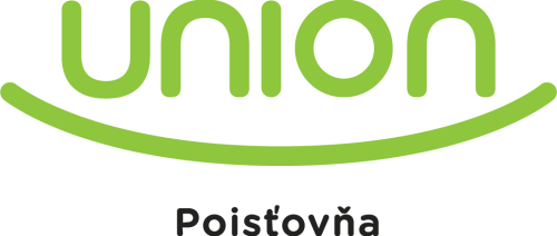 UP_logo_zakladne_farebne_0821 UP_logo_zakladne_farebne_0821