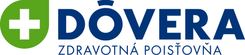 dovera_korporatne_logo dovera_korporatne_logo